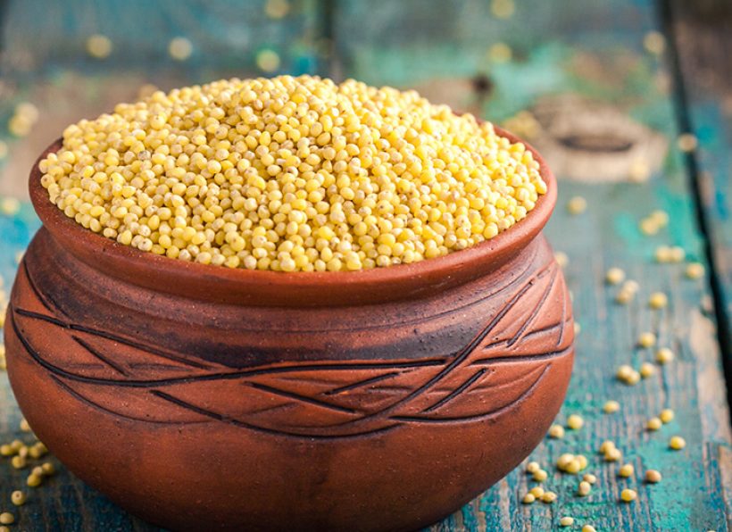 kodo-millet-varagu