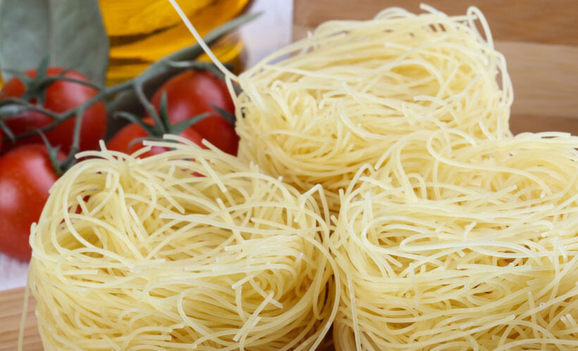 vermicelli-varieties vermicelli-varieties
