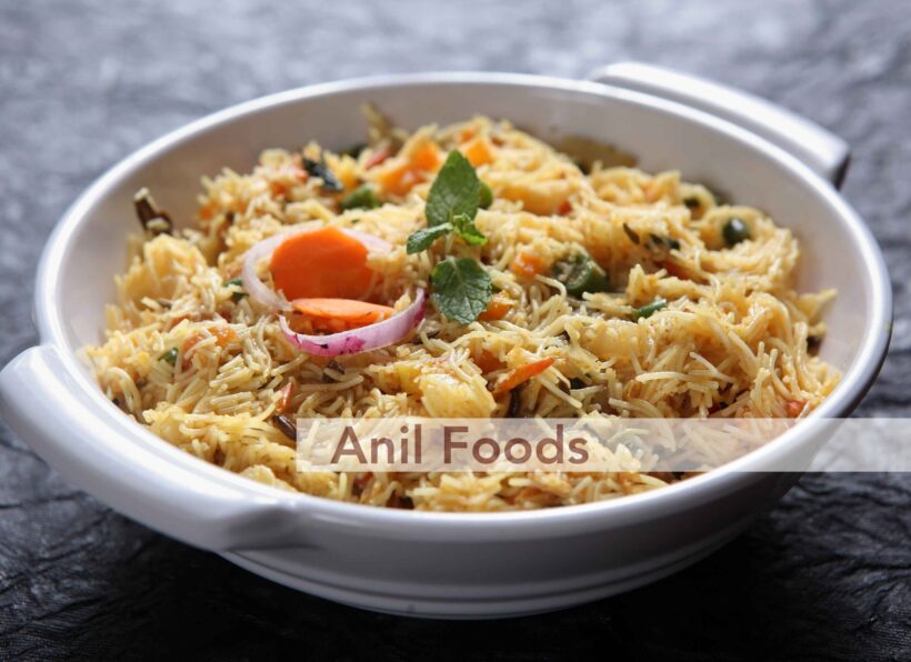 Anil-semiya-Coconut-milk-pulav-1