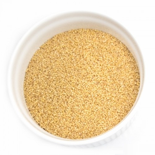 Thinai-500x500 Thinai-500x500