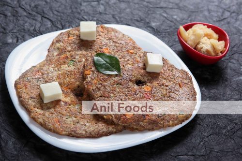 ragi-semia-carrot-cabbage-adai-3-e1525082707637