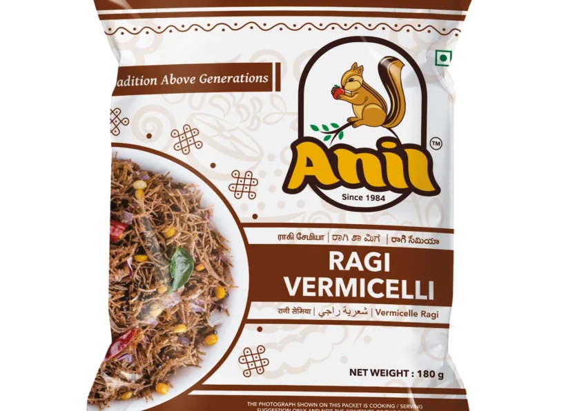 Ragi-Front_180g
