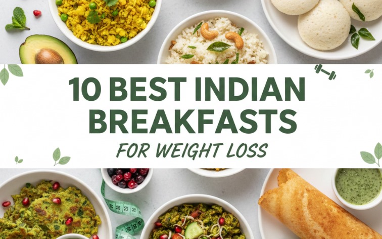 10-best-indian-breakfasts-for-weight-loss-anil-foods 10-best-indian-breakfasts-for-weight-loss-anil-foods