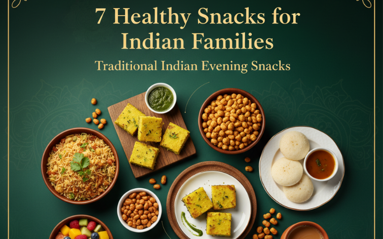 Healthy-snacks-for-Indian-families