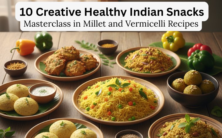 10-Creative-Healthy-Indian-Snacks-1 10-Creative-Healthy-Indian-Snacks-1