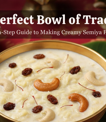 The-Perfect-Bowl-of-Tradition-1