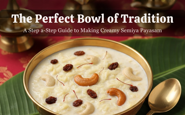 The-Perfect-Bowl-of-Tradition-1