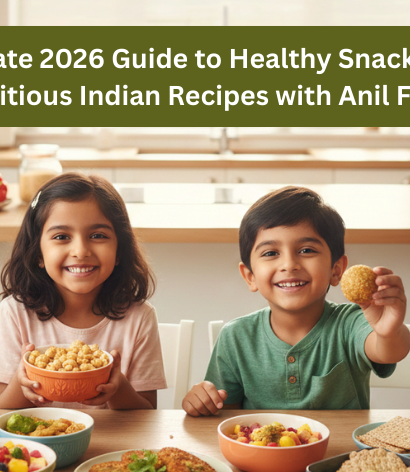 healthy-snacks-for-kids-indian-millet-recipes