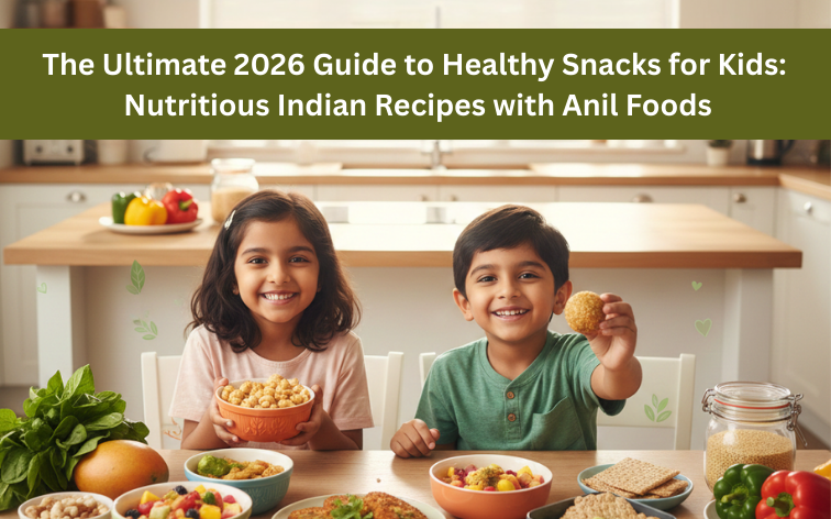 healthy-snacks-for-kids-indian-millet-recipes