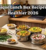 10-Unique-Lunch-Box-Recipes-for-a-Healthier-2026