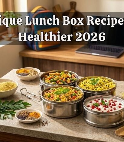 10-Unique-Lunch-Box-Recipes-for-a-Healthier-2026