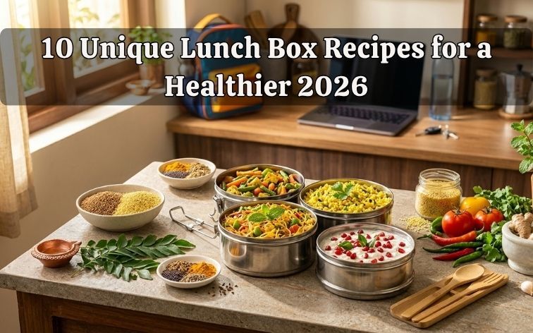 10-Unique-Lunch-Box-Recipes-for-a-Healthier-2026