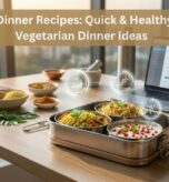 14-Easy-Dinner-Recipes_-Quick-Healthy-Indian-Vegetarian-Dinner-Ideas