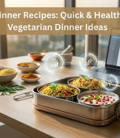 14-Easy-Dinner-Recipes_-Quick-Healthy-Indian-Vegetarian-Dinner-Ideas