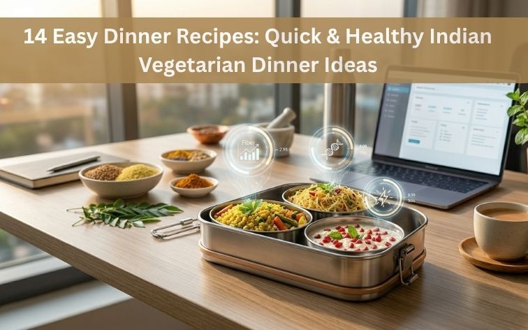 14-Easy-Dinner-Recipes_-Quick-Healthy-Indian-Vegetarian-Dinner-Ideas