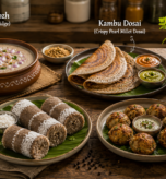 Health Benefits of This Ancient Superfood