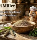 Pearl-Millet_-7-Proven-Health-Benefits-of-This-Ancient-Superfood