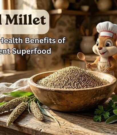 Pearl-Millet_-7-Proven-Health-Benefits-of-This-Ancient-Superfood