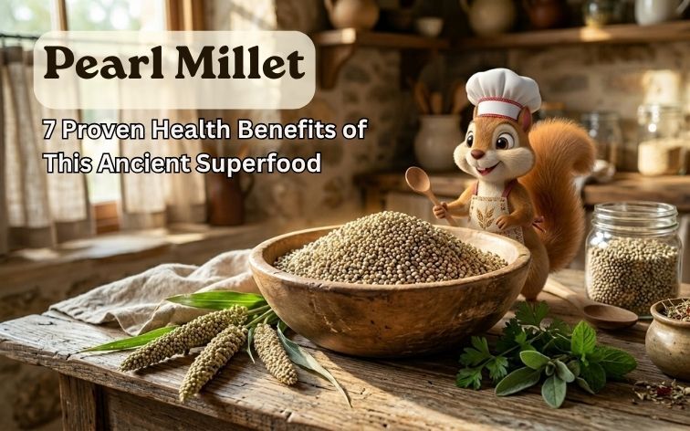 Pearl-Millet_-7-Proven-Health-Benefits-of-This-Ancient-Superfood