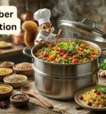 The-Fiber-Revolution_-10-Unique-One-Pot-Fiber-Rich-Indian-Recipes-with-Anil-Foods