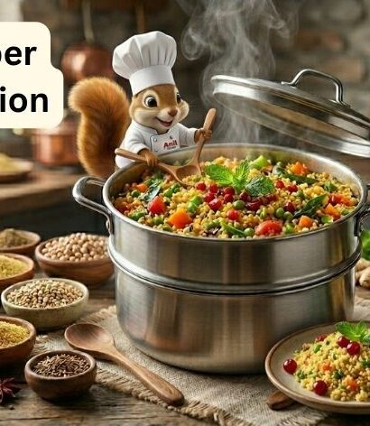 The-Fiber-Revolution_-10-Unique-One-Pot-Fiber-Rich-Indian-Recipes-with-Anil-Foods