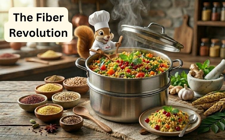 The-Fiber-Revolution_-10-Unique-One-Pot-Fiber-Rich-Indian-Recipes-with-Anil-Foods