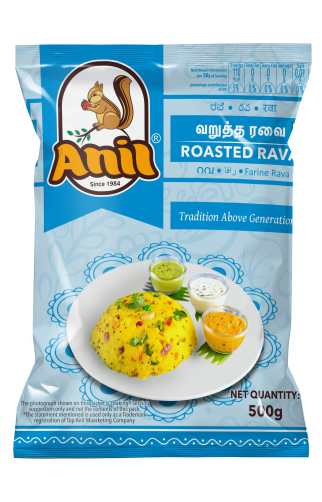 4-roasted-rava.png