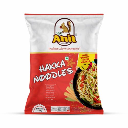 Anil Hakka Noodles_180g_front
