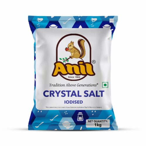 Anil crystal salt _1kg_front