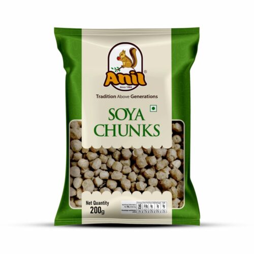 Soya Front_200g_Frontt