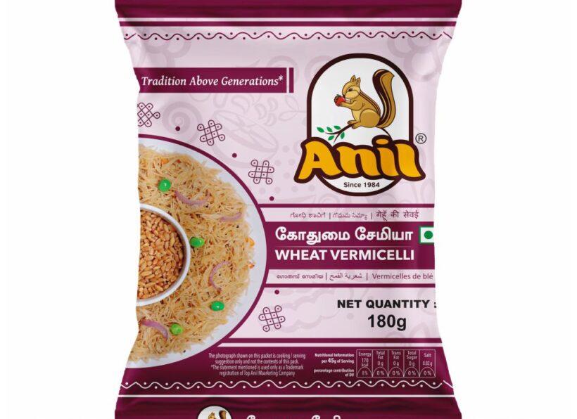 Wheat Vermicelli_180g_front