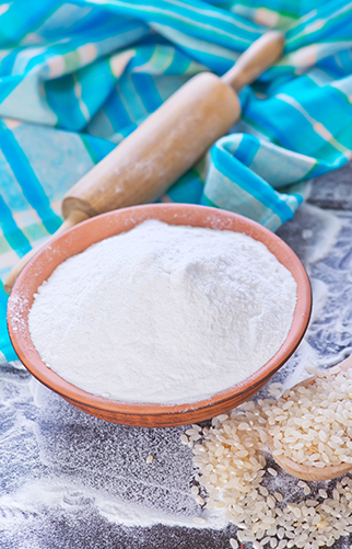 riceflour2-1.jpg