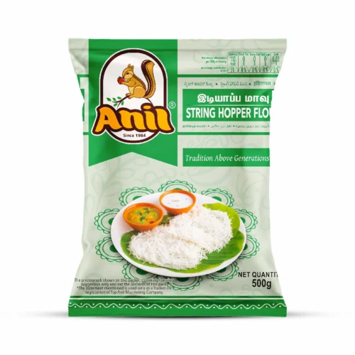 Anil_String_Hopper_Flour__500g_front